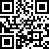 https://khabaronline.ir/xgBqv