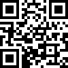 https://khabaronline.ir/xgSHy