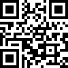 https://khabaronline.ir/xgRTw