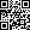 https://khabaronline.ir/xhLTf