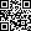 https://khabaronline.ir/x4D8X