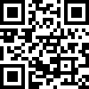 https://khabaronline.ir/xmd7x
