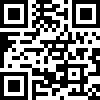 https://khabaronline.ir/xmk3w
