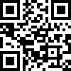 https://khabaronline.ir/x37rG