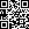 https://khabaronline.ir/xgBkj