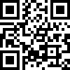 https://khabaronline.ir/xqtRq