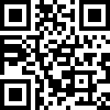 https://khabaronline.ir/x3bxW