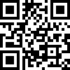 https://khabaronline.ir/x4ZnT