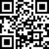 https://khabaronline.ir/x7gg4
