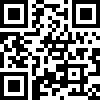 https://khabaronline.ir/xjQM4