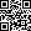 https://khabaronline.ir/xqk7c