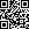 https://khabaronline.ir/x6nzT