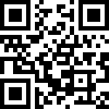 https://khabaronline.ir/xq5t6
