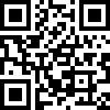 https://khabaronline.ir/x64N7