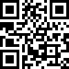 https://khabaronline.ir/xpj6t