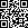 https://khabaronline.ir/xjBwM