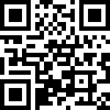 https://khabaronline.ir/xkxGn