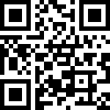 https://khabaronline.ir/xnGBr