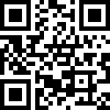 https://khabaronline.ir/xhTJ3