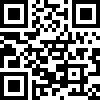 https://khabaronline.ir/xmrN2