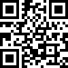 https://khabaronline.ir/xpp7T