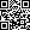 https://khabaronline.ir/x3mbf