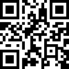 https://khabaronline.ir/x3Yhr