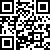 https://khabaronline.ir/xdnLS