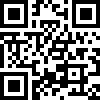 https://khabaronline.ir/xZmY