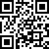 https://khabaronline.ir/xgwnL