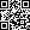 https://khabaronline.ir/x5Bh4