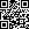 https://khabaronline.ir/xg8kW