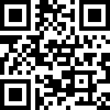 https://khabaronline.ir/xkX9Q