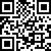 https://khabaronline.ir/x6zkf