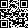 https://khabaronline.ir/x7KgC