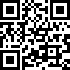 https://khabaronline.ir/x8pfd