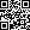https://khabaronline.ir/xgN7v