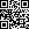 https://khabaronline.ir/xLBg