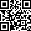 https://khabaronline.ir/x4HQY