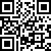 https://khabaronline.ir/x6qDv