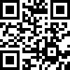 https://khabaronline.ir/xfkXn