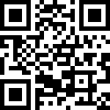https://khabaronline.ir/xdNhs