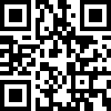 https://khabaronline.ir/xmsNS