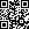 https://khabaronline.ir/xfWYM