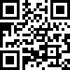 https://khabaronline.ir/xgfTG
