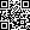 https://khabaronline.ir/xfvTm