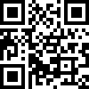 https://khabaronline.ir/xgZtv