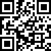 https://khabaronline.ir/x5hWQ