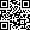 https://khabaronline.ir/x6d3Z