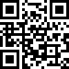 https://khabaronline.ir/xkkLj